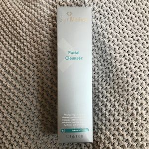 Skin Medica Facial Cleanser - NEW unopened